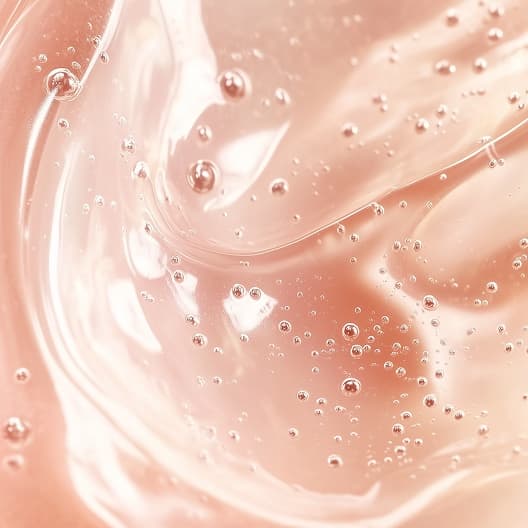 Full Facial Wax at babyurbang in Endwell, NY